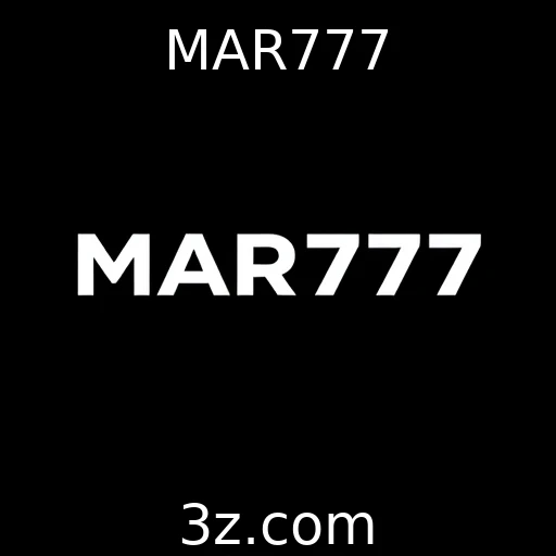 MAR777 | Aumenta o investimento em jogos independentes na indústria