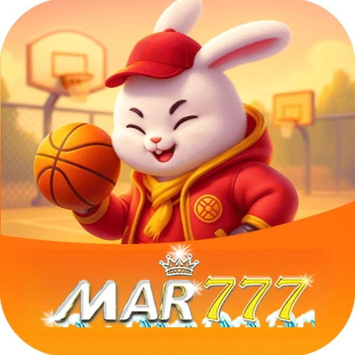 Logo da mar777